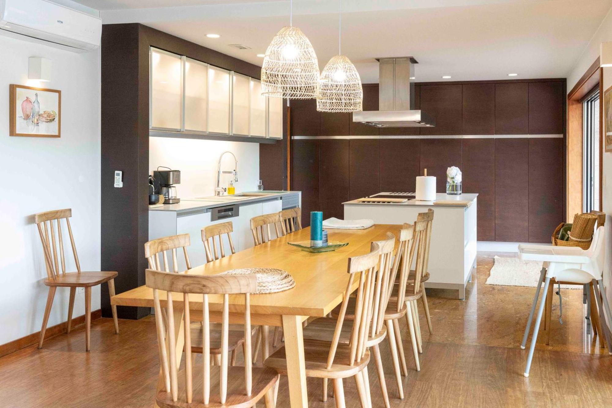 Countryside Villa Near Porto パレデス エクステリア 写真